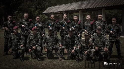 吃鸡射击训练营游戏手机版最新2024下载安装v2.02 (图3) 吃鸡射击训练营游戏手机版最新2024下载安装v2.02 (图3)
