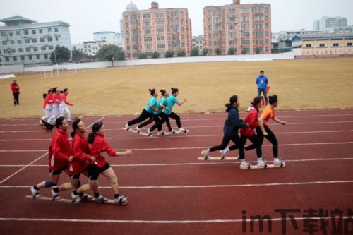 躺平发育游戏破解版无限金币 (图1) 躺平发育游戏破解版无限金币 (图1)