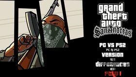 gta sasteam,畅享自由生活与浪漫冒险(图3) gta sasteam,畅享自由生活与浪漫冒险(图3)