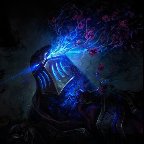 伊拉图斯:死之主 (2.5g),死之主——黑暗幻想世界中的死灵法师崛起之路(图1) 伊拉图斯:死之主 (2.5g),死之主——黑暗幻想世界中的死灵法师崛起之路(图1)