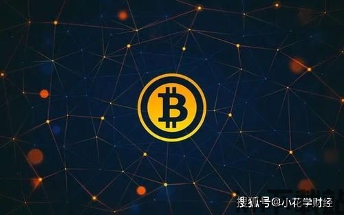 比特币未来的发展的=,比特币未来发展趋势与挑战前瞻(图3) 比特币未来的发展的=,比特币未来发展趋势与挑战前瞻(图3)