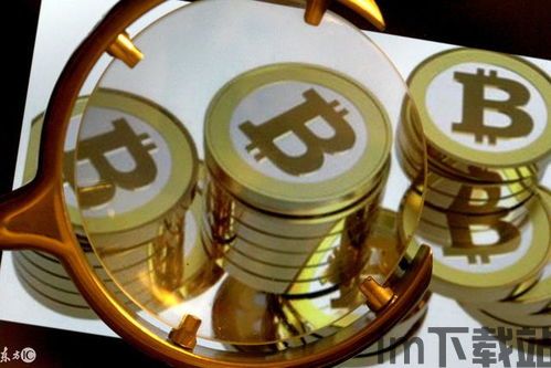 20年前有1万个比特币,比特币的非凡历程与未来展望(图3) 20年前有1万个比特币,比特币的非凡历程与未来展望(图3)