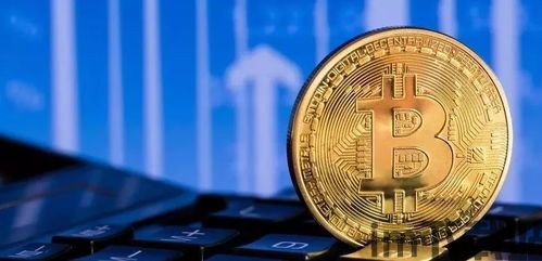 20年前有1万个比特币,比特币的非凡历程与未来展望(图2) 20年前有1万个比特币,比特币的非凡历程与未来展望(图2)
