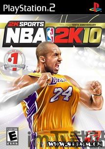 nba2007最新球员补丁,重现真实篮球盛宴(图3) nba2007最新球员补丁,重现真实篮球盛宴(图3)