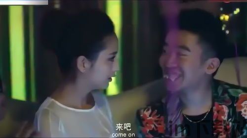 泡泡大作战游戏手机游戏 (图1) 泡泡大作战游戏手机游戏 (图1)