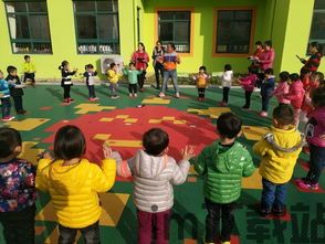 大班家政管理系统 (图3) 大班家政管理系统 (图3)