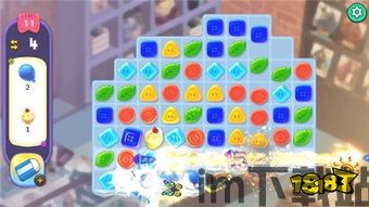简单的沙盒2游戏下载 (图1) 简单的沙盒2游戏下载 (图1)