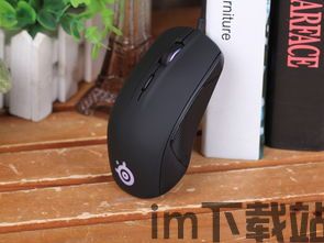 鼠标连点器免费版 (图2) 鼠标连点器免费版 (图2)