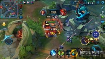 草帽路飞小游戏 (图3) 草帽路飞小游戏 (图3)