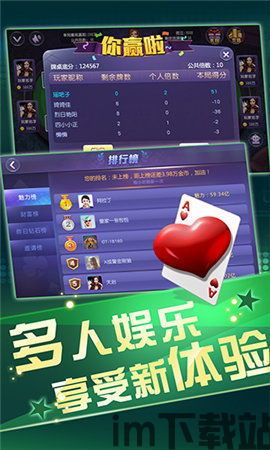 粉彩女孩换装游戏下载 (图3) 粉彩女孩换装游戏下载 (图3)
