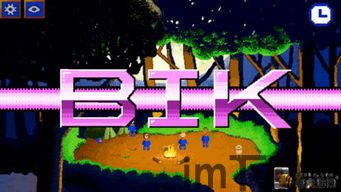AlienAttack游戏中文版手机下载 (图2) AlienAttack游戏中文版手机下载 (图2)