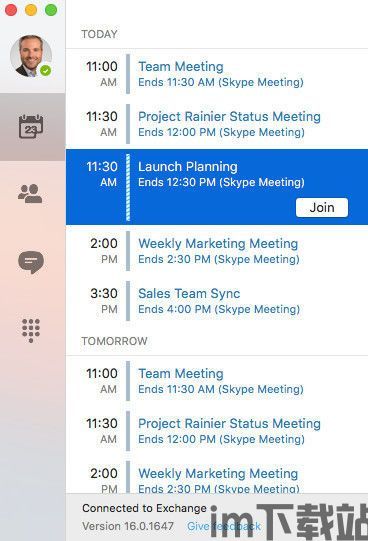 skype商业画布,揭秘其九大关键要素与商业模式创新(图3) skype商业画布,揭秘其九大关键要素与商业模式创新(图3)