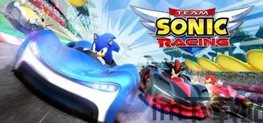 team.sonic.racing 游戏,速度与激情的索尼克宇宙冒险(图1) team.sonic.racing 游戏,速度与激情的索尼克宇宙冒险(图1)