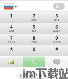 skype如何拨打美国手机,轻松实现跨国通话(图3) skype如何拨打美国手机,轻松实现跨国通话(图3)