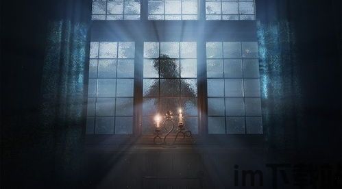steam2023恐怖游戏,刺激来袭(图2) steam2023恐怖游戏,刺激来袭(图2)