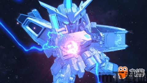火线纵横 技能效果复制,打造无敌战斗阵容(图1) 火线纵横 技能效果复制,打造无敌战斗阵容(图1)