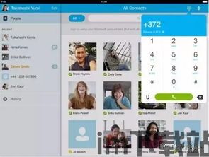 skype人肉,人肉搜索背后的真相与伦理探讨(图1) skype人肉,人肉搜索背后的真相与伦理探讨(图1)