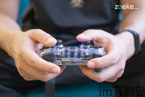 可以帮助玩家实现更佳的游戏体验,全方位攻略解析(图1) 可以帮助玩家实现更佳的游戏体验,全方位攻略解析(图1)