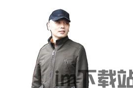 飞纸仔,飞纸仔的传奇与香港电影精神(图1) 飞纸仔,飞纸仔的传奇与香港电影精神(图1)