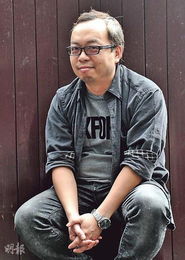 飞纸仔,飞纸仔的传奇与香港电影精神(图2) 飞纸仔,飞纸仔的传奇与香港电影精神(图2)