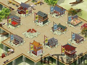 逃脱游戏地下水道 (图1) 逃脱游戏地下水道 (图1)