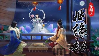 泡泡大作战游戏手机游戏 (图1) 泡泡大作战游戏手机游戏 (图1)