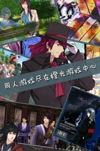 泡泡大作战游戏手机游戏 (图2) 泡泡大作战游戏手机游戏 (图2)