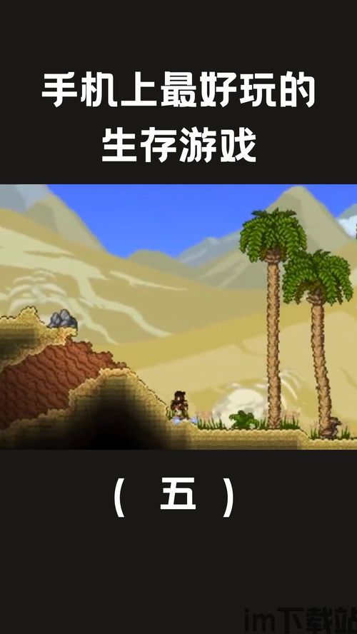 小精灵生存游戏 (图2) 小精灵生存游戏 (图2)