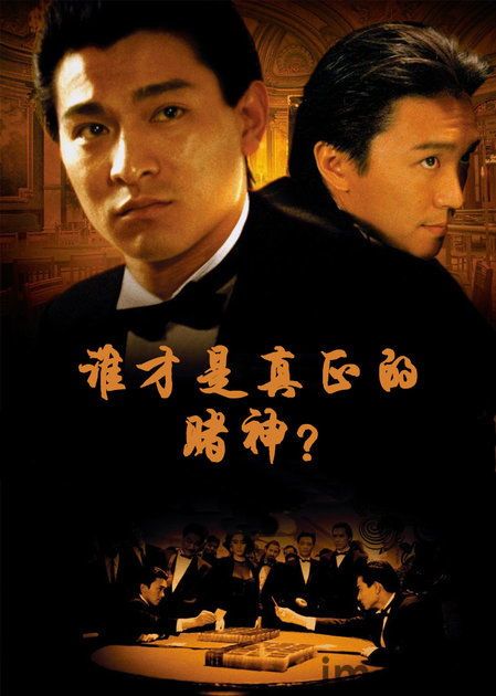 周三沙龙游戏官网正版下载安装 (图1) 周三沙龙游戏官网正版下载安装 (图1)
