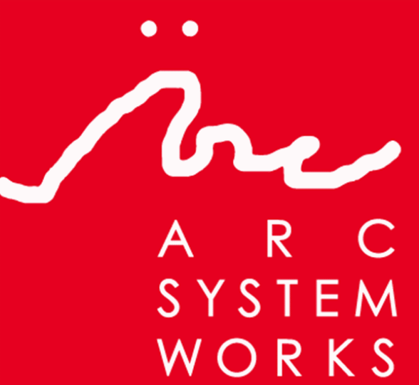 arc system works 百度百科,引领格斗游戏潮流的日本游戏开发巨头(图2) arc system works 百度百科,引领格斗游戏潮流的日本游戏开发巨头(图2)