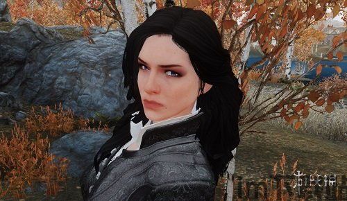 巫师3重制版 更新,虚幻5引擎打造沉浸式魔幻世界(图1) 巫师3重制版 更新,虚幻5引擎打造沉浸式魔幻世界(图1)