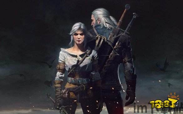 巫师3重制版 更新,虚幻5引擎打造沉浸式魔幻世界(图3) 巫师3重制版 更新,虚幻5引擎打造沉浸式魔幻世界(图3)