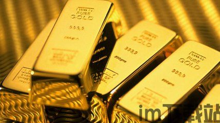 中国的黄金加密货币,引领未来金融潮流(图1) 中国的黄金加密货币,引领未来金融潮流(图1)