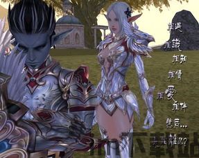 天堂2私服发布,探索非官方游戏世界的奥秘与挑战(图2) 天堂2私服发布,探索非官方游戏世界的奥秘与挑战(图2)
