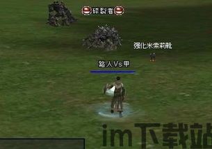 天堂2私服发布,探索非官方游戏世界的奥秘与挑战(图3) 天堂2私服发布,探索非官方游戏世界的奥秘与挑战(图3)