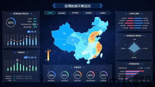 游戏 才用实时采集现实场景技术,游戏中的虚拟与现实无缝融合(图2) 游戏 才用实时采集现实场景技术,游戏中的虚拟与现实无缝融合(图2)