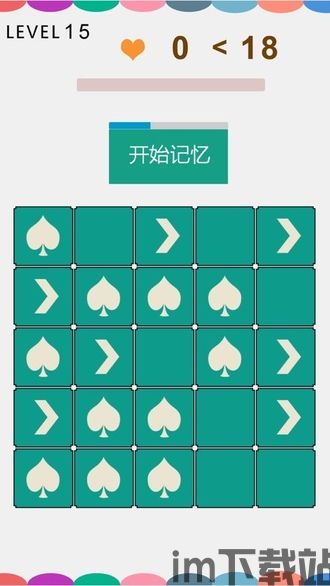 寂静岭破碎的记忆游戏下载最新2024 (图2) 寂静岭破碎的记忆游戏下载最新2024 (图2)
