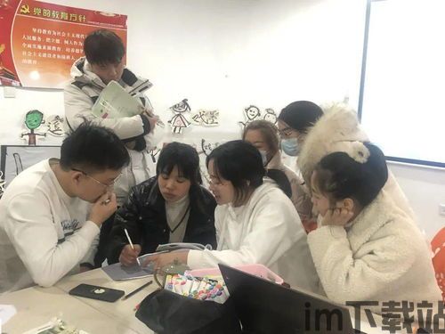 青铝培训 (图2) 青铝培训 (图2)