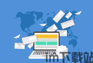 skype面试语言,语言沟通的艺术与实践(图2) skype面试语言,语言沟通的艺术与实践(图2)