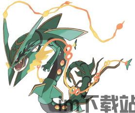 爱丽娅的明日盛典fdkrkr版 (图1) 爱丽娅的明日盛典fdkrkr版 (图1)