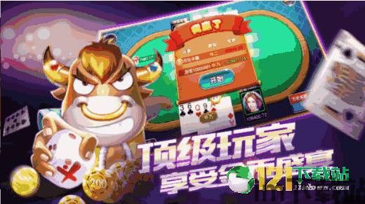 爱丽娅的明日盛典fdkrkr版 (图2) 爱丽娅的明日盛典fdkrkr版 (图2)