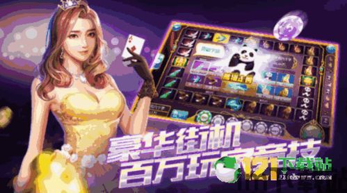 爱丽娅的明日盛典fdkrkr版 (图3) 爱丽娅的明日盛典fdkrkr版 (图3)