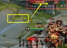 我狙打得贼六2 (图3) 我狙打得贼六2 (图3)