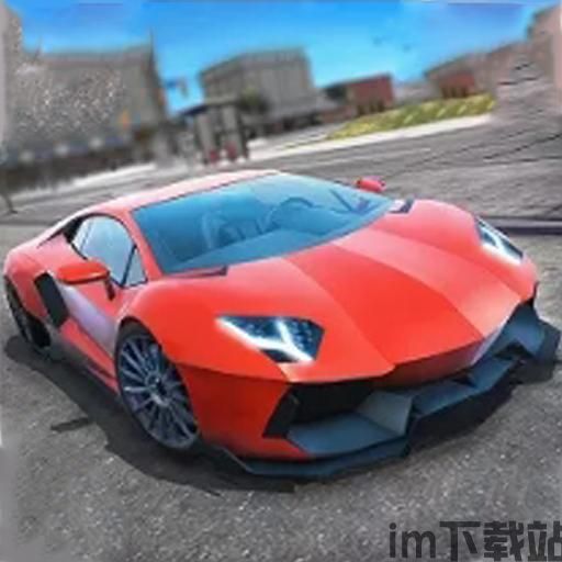 我要做模特 (图2) 我要做模特 (图2)