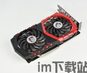 nightgamer游戏网瘾少女 (图1) nightgamer游戏网瘾少女 (图1)