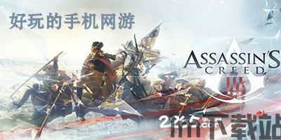 小说排行榜 (图1) 小说排行榜 (图1)