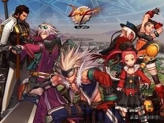 小说排行榜 (图3) 小说排行榜 (图3)