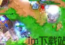 快狐视频 *** (图3) 快狐视频 *** (图3)