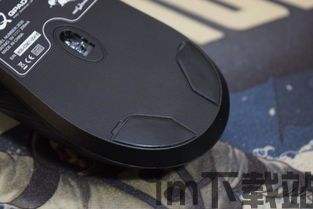 鼠标连点器免费版 (图2) 鼠标连点器免费版 (图2)