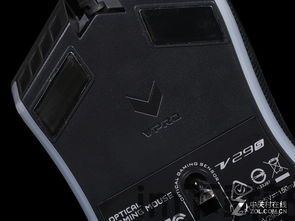 鼠标连点器免费版 (图3) 鼠标连点器免费版 (图3)
